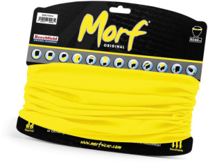 Morf® Original