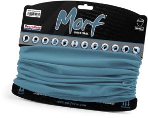 Morf® Original