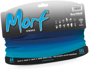 Morf® Ombré
