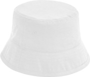 Rybársky klobúk "Organic Cotton Bucket Hat"