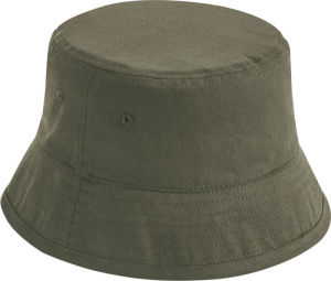 Rybársky klobúk "Organic Cotton Bucket Hat"