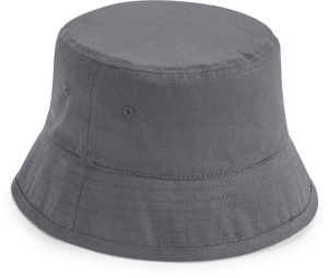 Rybársky klobúk "Organic Cotton Bucket Hat"