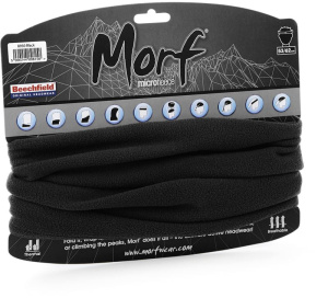 Morf® mikrofleecová šatka