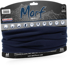 Morf® mikrofleecová šatka