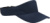 Šiltovka Performance - Beechfield, farba - navy, veľkosť - Onesize