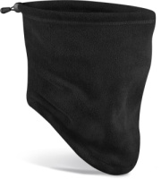 Multifunkčný fleecový nákrčník "Recycled"