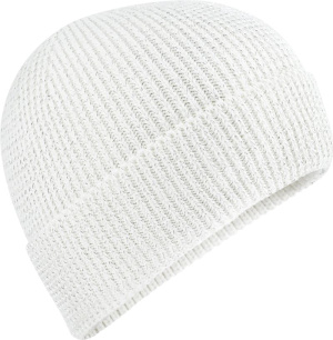 Pletená čiapka "Streetlite Reflective"