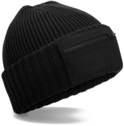 Šiltovka so zipsom Patch
