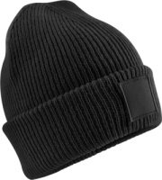 Detská čiapka Patch