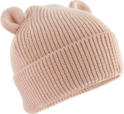 Detská čiapka "Baby Bear"