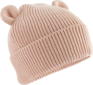 Detská čiapka "Baby Bear"