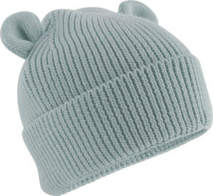 Detská čiapka "Baby Bear"