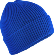 Detská pletená čiapka "Fashion"