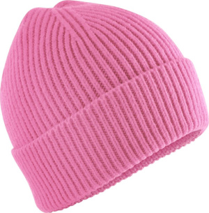 Detská pletená čiapka "Fashion"