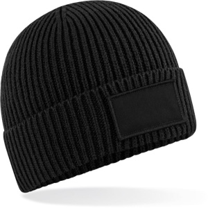 Šiltovka Patch "Fashion"