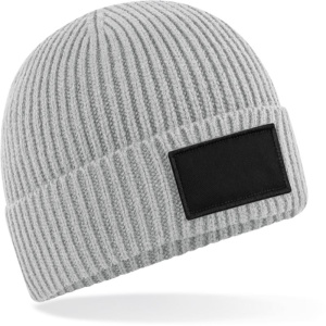Šiltovka Patch "Fashion"