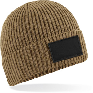Šiltovka Patch "Fashion"