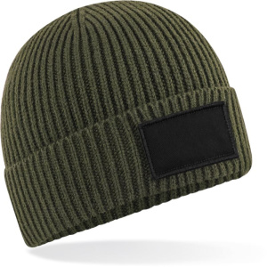 Šiltovka Patch "Fashion"