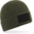 Šiltovka Patch "Fashion" - Beechfield, farba - military green/black, veľkosť - Onesize