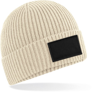 Šiltovka Patch "Fashion"