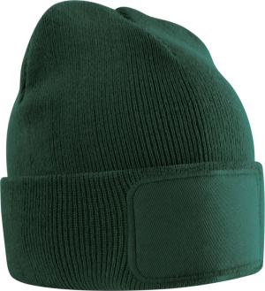 Detská šiltovka Patch