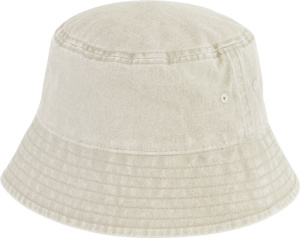 Detský klobúk "Vintage"