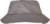 Detský klobúk - Flexfit, farba - grey, veľkosť - Onesize