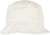 Klobúk - Flexfit, farba - off white, veľkosť - Onesize