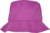 Klobúk - Flexfit, farba - fuchsia, veľkosť - Onesize