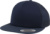 5-panelová penová šiltovka - Flexfit, farba - navy, veľkosť - Onesize