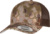 6-panelová šiltovka Trucker „Kryptek®“ - Flexfit, farba - highlander, veľkosť - Onesize