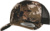 6-panelová šiltovka Trucker "Veil Camo" - Flexfit, farba - wideland, veľkosť - Onesize