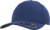 Šiltovka CoolDry Mini Piqué - Flexfit, farba - navy, veľkosť - Onesize