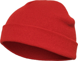 Pletená čiapka