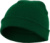 Pletená čiapka - Flexfit, farba - spruce, veľkosť - Onesize