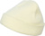 Pletená čiapka - Flexfit, farba - powder yellow, veľkosť - Onesize