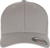 6-panelová šiltovka „YP Signature“ - Flexfit, farba - heather grey, veľkosť - L/XL