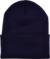 Pletená čiapka Thinsulate™ - Flexfit, farba - navy, veľkosť - Onesize