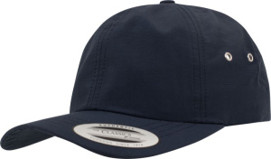 6-panelová šiltovka „Water Repellent“
