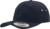 6-panelová šiltovka „Water Repellent“ - Flexfit, farba - navy, veľkosť - Onesize