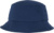 Klobúk - Flexfit, farba - navy, veľkosť - Onesize