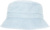 Klobúk - Flexfit, farba - light blue denim, veľkosť - Onesize