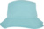 Klobúk - Flexfit, farba - air blue, veľkosť - Onesize