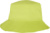 Klobúk - Flexfit, farba - green glow, veľkosť - Onesize
