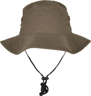 Klobúk