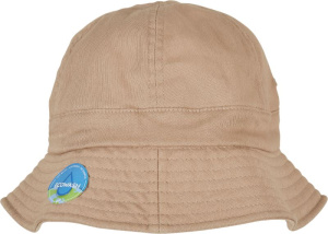 Klobúk „Eco Washing“