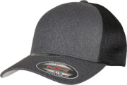 Šiltovka typu trucker "Unipanel"