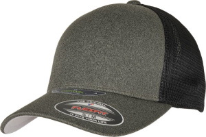 Šiltovka typu trucker "Unipanel"