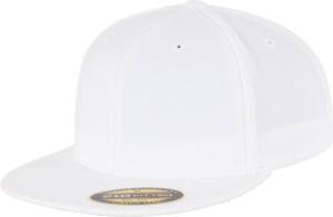 6-panelová šiltovka Premium 210 Fitted