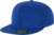 6-panelová šiltovka Premium 210 Fitted - Flexfit, farba - royal, veľkosť - S/M